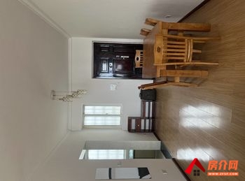 （鑫鼎国际名居(南区)小区房屋出租）黔东南凯里鑫鼎国际名居(南区),2室2厅房子出租(整租)，租金每月1600元