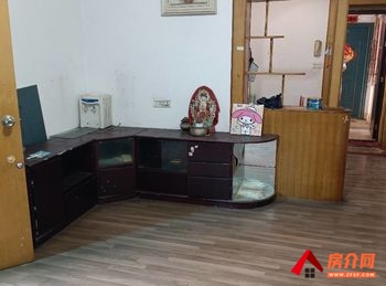 （税务局宿舍(凯里)小区房屋出租）凯里税务局宿舍(凯里)，3室2厅房子出租(整租)，租金每月1000元