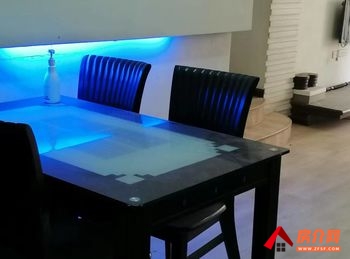 中博广场小区房屋出租，凯里中博广场，3室2厅房子出租(整租)，欢迎联系