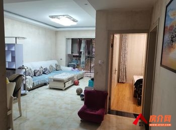 凯里安康小区，3室1厅房子出租(整租)，租金每月1000元
