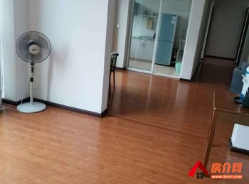 （金泉一品小区房屋出租）黔东南凯里金泉一品,3室2厅房子出租(整租)，租金每月1600元
