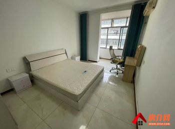 中山街10号院小区房屋出租，翠屏中山街10号院，2室1厅房子出租(整租)，欢迎联系