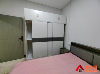 翠屏五粮液下生活区小区，2室1厅房子出租(整租)，租金每月500元