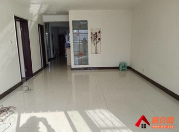 东港海曲新村三区，3室2厅二手房出售,报价：55万元