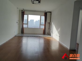 东港天宁君悦府北区，3室2厅二手房出售,报价：163万元