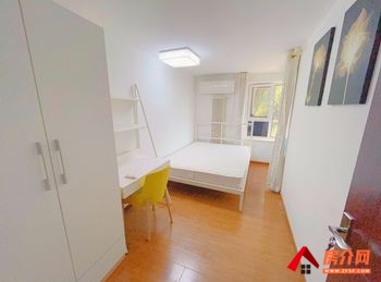 首邑溪谷小区房屋出租，大兴首邑溪谷，4室1厅房子出租(合租)，欢迎联系