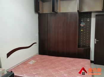 盛世秦都小区房屋出租，宝鸡凤翔盛世秦都,2室2厅房子出租(整租)，欢迎联系