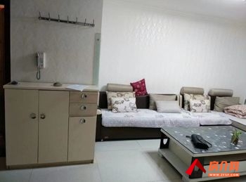 戴家湾小区小区房屋出租，金台戴家湾小区，2室2厅房子出租(整租)，欢迎联系