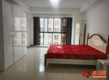 龙泽苑小区房屋出租，汉寿龙泽苑，1室1厅房子出租(整租)，欢迎联系
