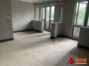 中航城国际社区(A区B02地块)小区房屋出售，集美中航城国际社区(A区B02地块)，5室3厅，报价：1050万元