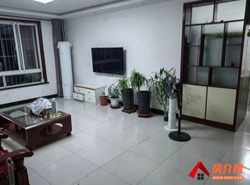名门现代城小区房屋出租，宁津名门现代城，3室2厅房子出租(整租)，欢迎联系