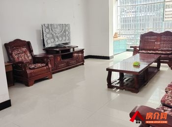 瑞丽翡翠园，2室2厅房子出租(整租)，租金每月1250元