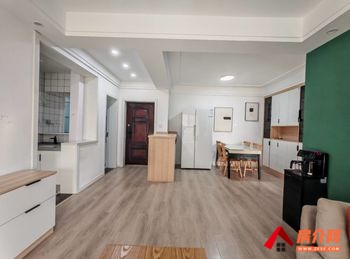 美麟城市丽景小区房屋出租，东海东海市区美麟城市丽景 3室2厅房子出租(整租)，欢迎联系