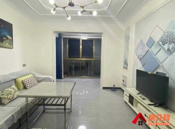 松树坪安置小区小区房屋出租，恩施市松树坪安置小区，2室2厅房子出租(整租)，欢迎联系