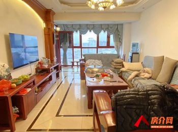 汇金国际小区小区房屋出售，宁远汇金国际小区，4室2厅，报价：72.8万元