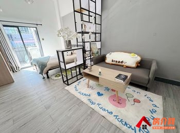 （光华一横街自建房小区房屋出租）增城光华一横街自建房，1室0厅房子出租(整租)，租金每月1150元