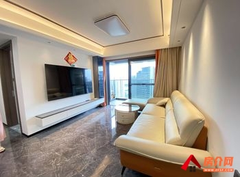 万科城市之光小区房屋出租，广州黄埔万科城市之光,3室2厅房子出租(整租)，欢迎联系