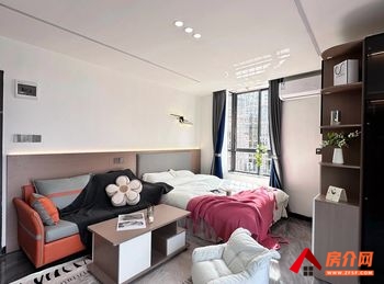 番禺大石街道植村一路22号小区，1室0厅房子出租(整租)，租金每月700元