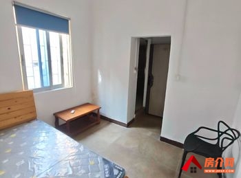 柯木塱背坪榄排街自建房小区房屋出租，天河柯木塱背坪榄排街自建房，1室0厅房子出租(整租)，欢迎联系