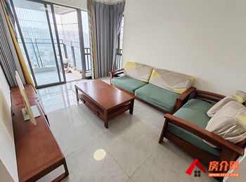 嘉汇城西区小区房屋出租，花都嘉汇城西区，2室2厅房子出租(整租)，欢迎联系