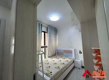 邦泰康郡小区房屋出租，利州邦泰康郡，2室2厅房子出租(整租)，欢迎联系