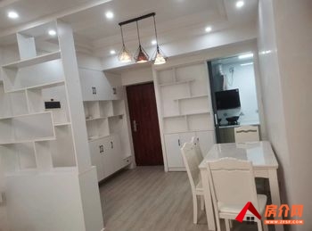 卓新欧锦城小区房屋出租，广元利州卓新欧锦城,3室2厅房子出租(整租)，欢迎联系