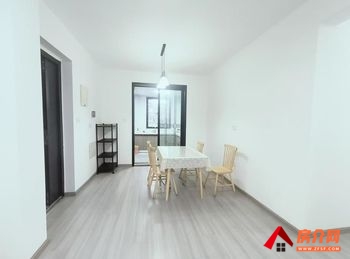 东阳南江西园，3室2厅房子出租(整租)，租金每月2500元