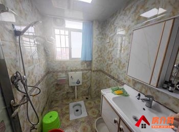 （腾龙钻石广场小区房屋出租）兴宾腾龙钻石广场，2室1厅房子出租(整租)，租金每月1000元