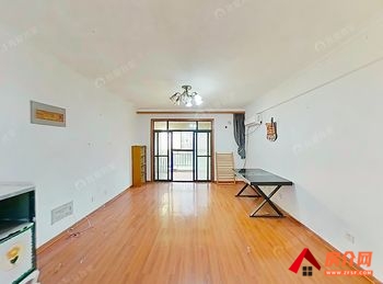 左邻右里小区房屋出售，南京江宁左邻右里,2室2厅，报价：188万元