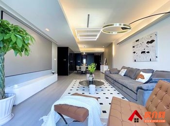 万景进园小区房屋出租，东坡万景进园，3室2厅房子出租(整租)，欢迎联系