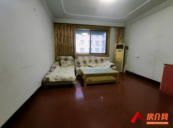 宛城幸福小区(宛城)，2室2厅房子出租(整租)，租金每月799元