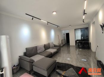 澜山府小区房屋出租，平顶山卫东澜山府,3室2厅房子出租(整租)，欢迎联系