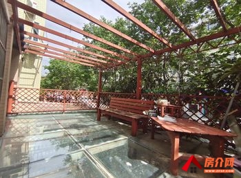 润天天湖苑小区房屋出租，新华润天天湖苑，4室3厅房子出租(整租)，欢迎联系