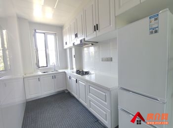 南岭国际二区小区房屋出租，秦皇岛开发区南岭国际二区,3室2厅房子出租(整租)，欢迎联系