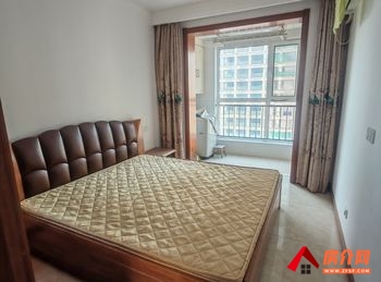 星光御园小区房屋出租，秦皇岛海港星光御园,2室2厅房子出租(整租)，欢迎联系
