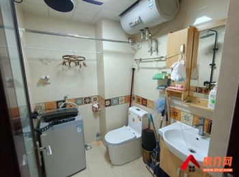 文景家园小区房屋出租，海港文景家园，1室0厅房子出租(整租)，欢迎联系