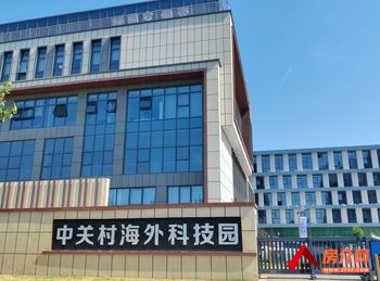 石家庄开发区天山大街1600m²厂房出售，参考报价：面议
