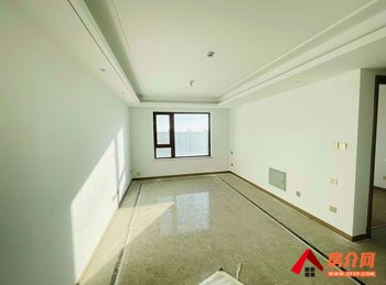 南关金地江山风华，3室2厅二手房出售,报价：97万元