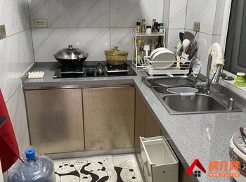 （信达香格里小区二手房）秀洲信达香格里，3室2厅二手房出售,158万元