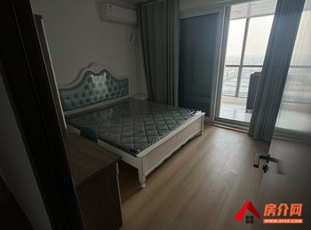 千禧城小区房屋出租，铜山千禧城，2室2厅房子出租(合租)，欢迎联系
