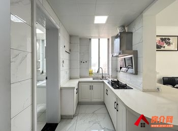 乾通国际小区房屋出租，邳州乾通国际，1室1厅房子出租(整租)，欢迎联系
