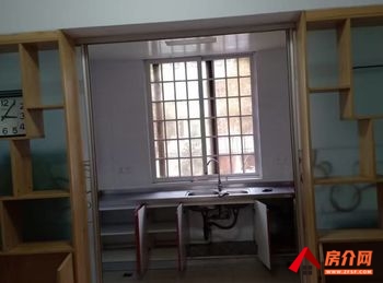 桃源名都小区房屋出租，宣城广德桃源名都 2室2厅房子出租(整租)，欢迎联系