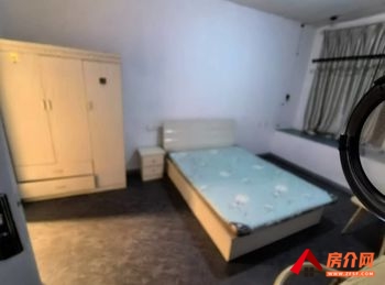 （美林学府小区房屋出租）金凤美林学府，3室1厅房子出租(合租)，租金每月450元