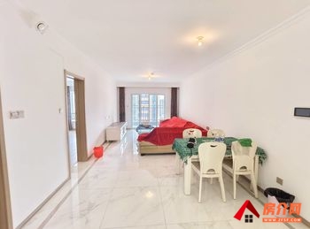 阳光城文澜府小区房屋出售，榆次阳光城文澜府，3室2厅，报价：77万元