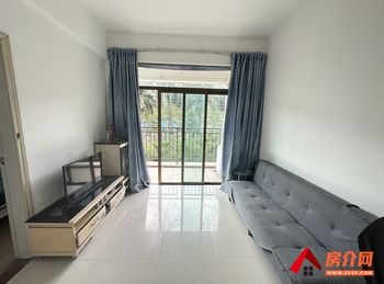 秀乐公馆小区房屋出租，三乡秀乐公馆，1室1厅房子出租(整租)，欢迎联系