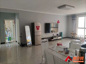 龙湖温泉新区小区房屋出租，宝鸡岐山龙湖温泉新区,3室2厅房子出租(整租)，欢迎联系