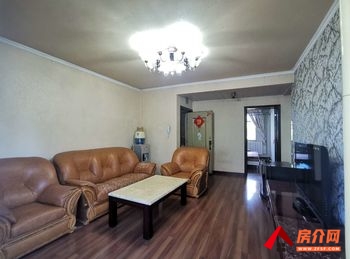 上马营二号小区小区房屋出租，宝鸡金台上马营二号小区,2室2厅房子出租(整租)，欢迎联系