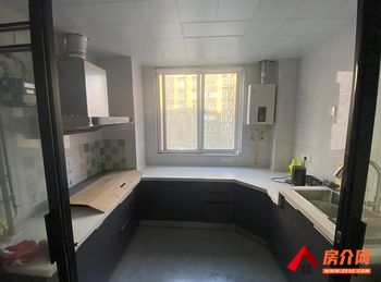 （渭水苑B区小区房屋出租）宝鸡渭滨渭水苑B区 3室2厅房子出租(整租)，租金每月1950元