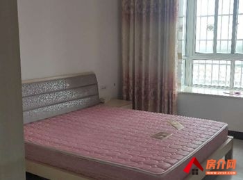 （凤凰城小区小区房屋出租）凤翔凤凰城小区，3室2厅房子出租(整租)，租金每月1300元