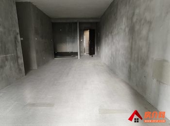 仁寿县天府理想城，3室2厅二手房出售,报价：50万元